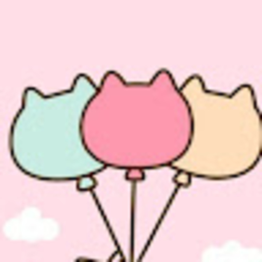 Meet your Posher, Kirsten